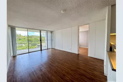 95-020 Waihonu Street #C401, Mililani, HI 96789 - Photo 6