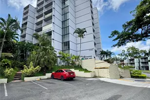 95-020 Waihonu St, Mililani, HI 96789 - Photo 8