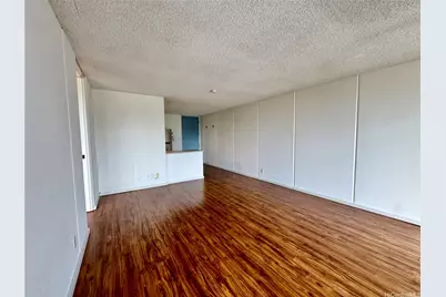 95-020 Waihonu Street #C401, Mililani, HI 96789 - Photo 8