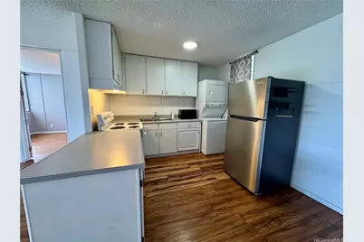 95-020 Waihonu Street #C401, Mililani, HI 96789 - Photo 2