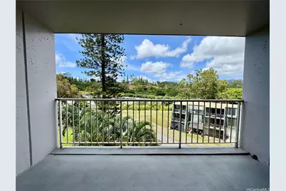 95-020 Waihonu Street #C401, Mililani, HI 96789 - Photo 16