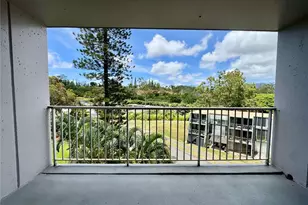 95-020 Waihonu St, Mililani, HI 96789 - Photo 16