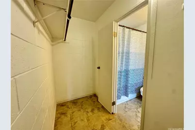 95-020 Waihonu Street #C401, Mililani, HI 96789 - Photo 14