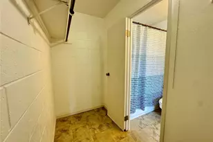 95-020 Waihonu St, Mililani, HI 96789 - Photo 14