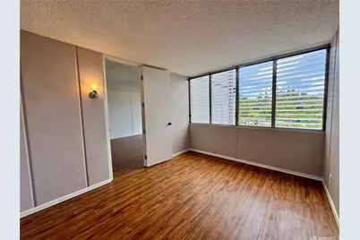 95-020 Waihonu Street #C401, Mililani, HI 96789 - Photo 10