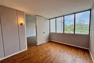 95-020 Waihonu St, Mililani, HI 96789 - Photo 10