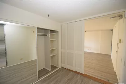 1228 Alexander Street #802, Honolulu, HI 96826 - Photo 6