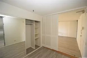 1228 Alexander St, Honolulu, HI 96826 - Photo 6