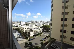 1228 Alexander St, Honolulu, HI 96826 - Photo 12