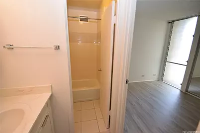 1228 Alexander Street #802, Honolulu, HI 96826 - Photo 16