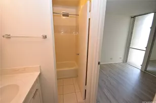 1228 Alexander St, Honolulu, HI 96826 - Photo 16