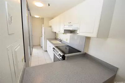 1228 Alexander Street #802, Honolulu, HI 96826 - Photo 8