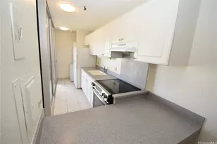 1228 Alexander St, Honolulu, HI 96826 - Photo 8