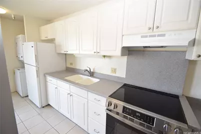 1228 Alexander Street #802, Honolulu, HI 96826 - Photo 10