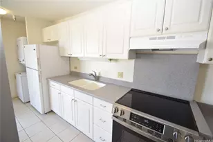 1228 Alexander St, Honolulu, HI 96826 - Photo 10