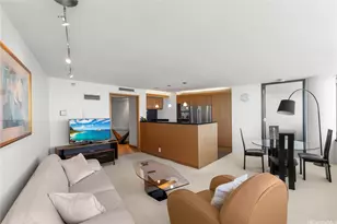 1330 Ala Moana Blvd, Honolulu, HI 96814 - Photo 8