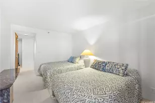 1330 Ala Moana Blvd, Honolulu, HI 96814 - Photo 16