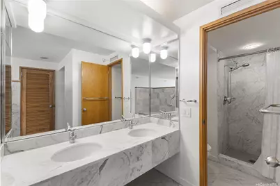 1330 Ala Moana Boulevard #3305, Honolulu, HI 96814 - Photo 10