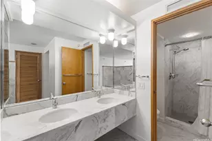 1330 Ala Moana Blvd, Honolulu, HI 96814 - Photo 10