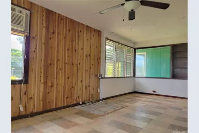 59-055 Kahae Road, Haleiwa, HI 96712 - Photo 4