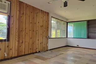 59-055 Kahae Rd, Haleiwa, HI 96712 - Photo 4