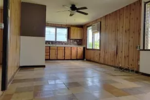 59-055 Kahae Rd, Haleiwa, HI 96712 - Photo 6
