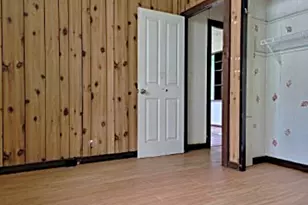 59-055 Kahae Rd, Haleiwa, HI 96712 - Photo 16