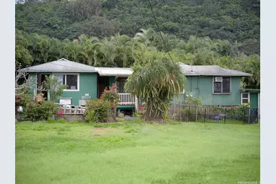 59-055 Kahae Road, Haleiwa, HI 96712 - Photo 1