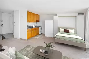 750 Amana St, Honolulu, HI 96814 - Photo 4
