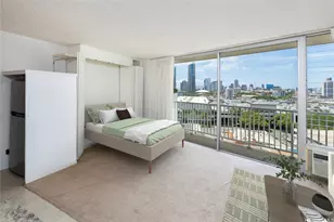 750 Amana St, Honolulu, HI 96814 - Photo 2