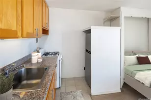 750 Amana St, Honolulu, HI 96814 - Photo 6