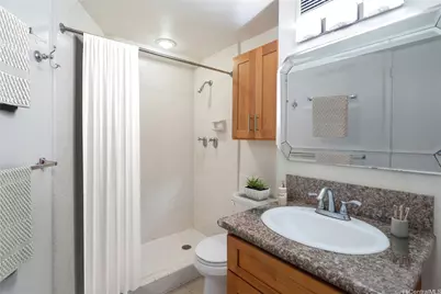 750 Amana Street #1102, Honolulu, HI 96814 - Photo 8