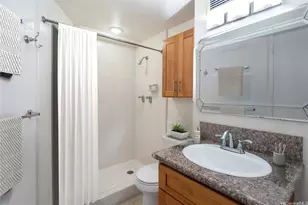 750 Amana St, Honolulu, HI 96814 - Photo 8