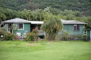 59-055 Kahae Rd, Haleiwa, HI 96712 - Photo 2