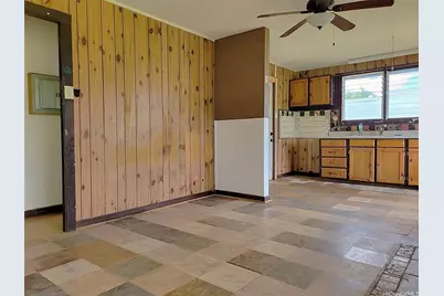59-055 Kahae Road, Haleiwa, HI 96712 - Photo 8