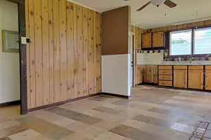 59-055 Kahae Rd, Haleiwa, HI 96712 - Photo 8