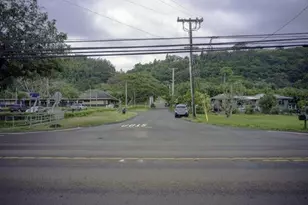 59-055 Kahae Rd, Haleiwa, HI 96712 - Photo 22