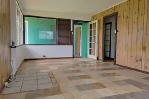 59-055 Kahae Rd, Haleiwa, HI 96712 - Photo 4