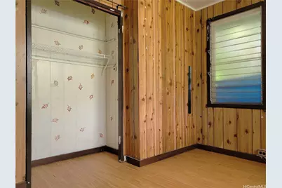 59-055 Kahae Road, Haleiwa, HI 96712 - Photo 14