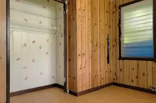 59-055 Kahae Rd, Haleiwa, HI 96712 - Photo 14