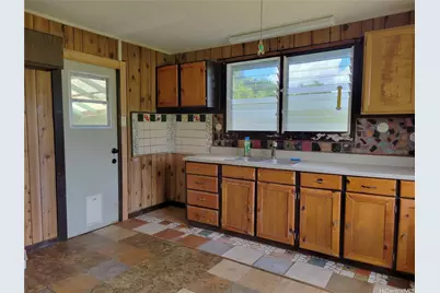 59-055 Kahae Road, Haleiwa, HI 96712 - Photo 6