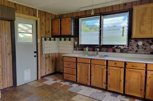 59-055 Kahae Rd, Haleiwa, HI 96712 - Photo 6