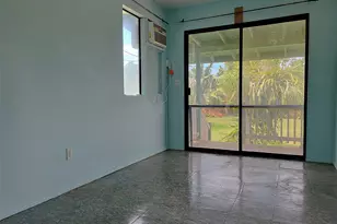 59-055 Kahae Rd, Haleiwa, HI 96712 - Photo 20