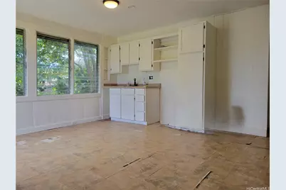 59-055 Kahae Road, Haleiwa, HI 96712 - Photo 10