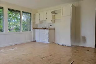 59-055 Kahae Rd, Haleiwa, HI 96712 - Photo 10