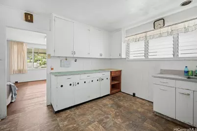 2232 Star Road, Honolulu, HI 96813 - Photo 8