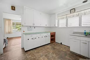 2232 Star Rd, Honolulu, HI 96813 - Photo 8
