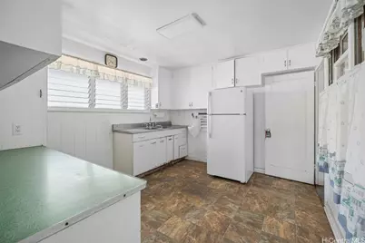 2232 Star Road, Honolulu, HI 96813 - Photo 6
