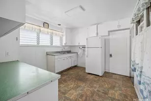 2232 Star Rd, Honolulu, HI 96813 - Photo 6