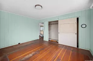 2232 Star Rd, Honolulu, HI 96813 - Photo 14